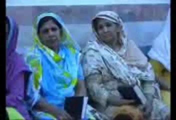 TASLEES MUQADAS (DR JAMIL NASIR)