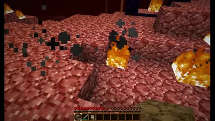 Fanta Bob World - Ep 14 - Retour vers l'enfer - Bobvision