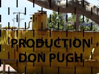 Geraldton WA Australia western australia[240P]