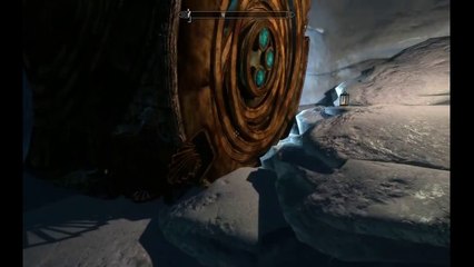 L'intégrale Skyrim - Ep 142 - Playthrough FR HD par Bob Lennon