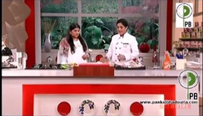 Chef Pankaj Ka Zayka -Episode 14 - 29 September HD Full.mp4[240P]