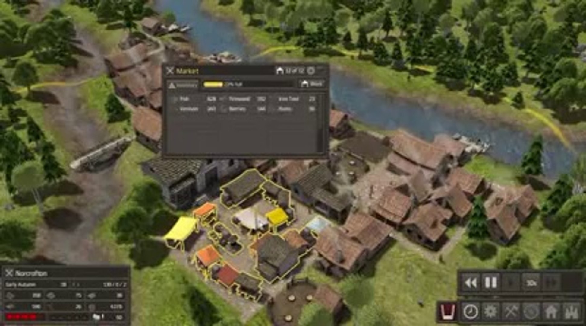 Banished CRACK [Tuto] [Telecharger] [Gratuit] - video Dailymotion