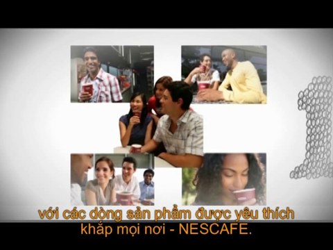 dtstudio - Quay phim, phim quang cao, phim tu gioi thieu, phim event, phim su kien, video clip gioi thieu san pham, quay phim cưới, chụp hình, dựng phim, in sang đĩa - LH: 0915 782 785 – Ms Lan