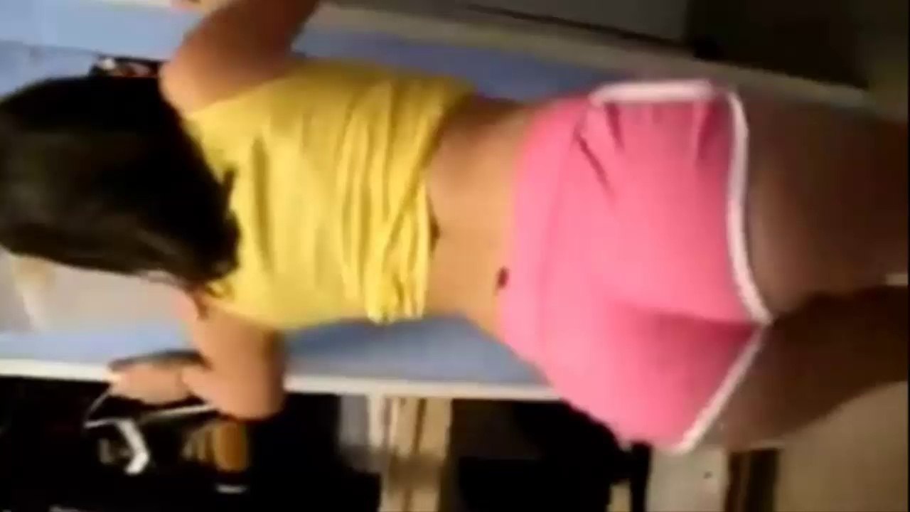 VIDEO 759