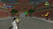 Samurai Jack The Shadow of Aku HD on Dolphin Emulator (Widescreen Hack)
