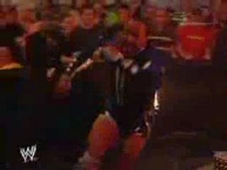 Wwe.ar06.cd1 Partie 1