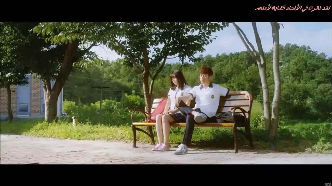 paparotti_2013 (ss501fansubs)p4