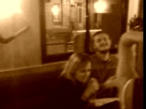 Week End Inter BDE Déf'ISEG Bordeaux