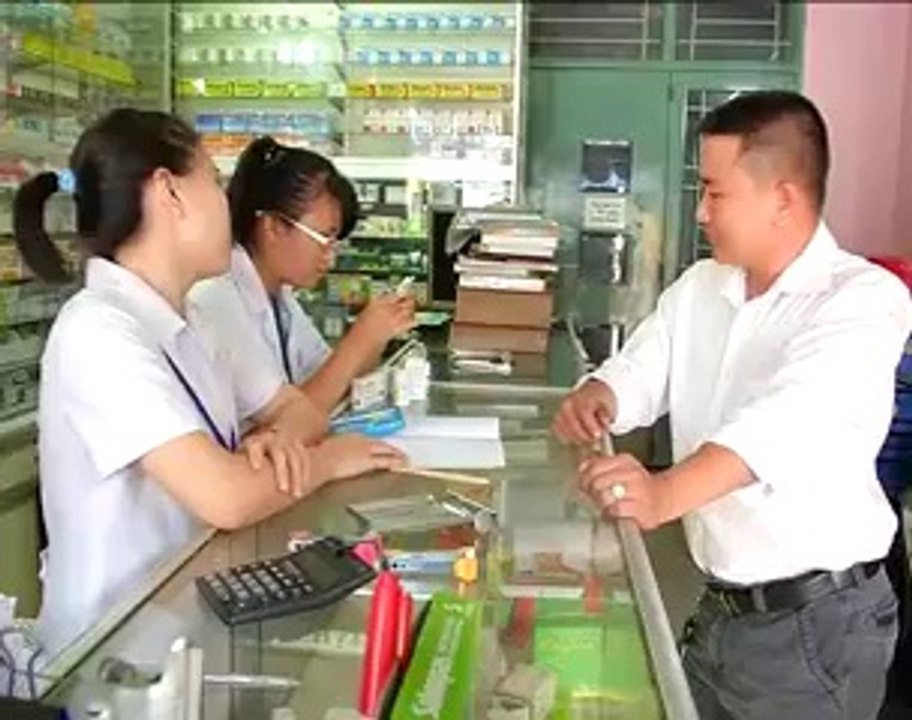 dtstudio chuyen lam clip quang cao - LH: 0915 782 785    – Ms Lan