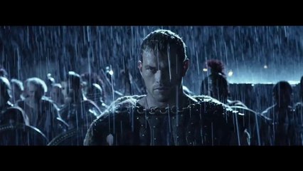 The Legend of Hercules - Clip - A Little Surprise