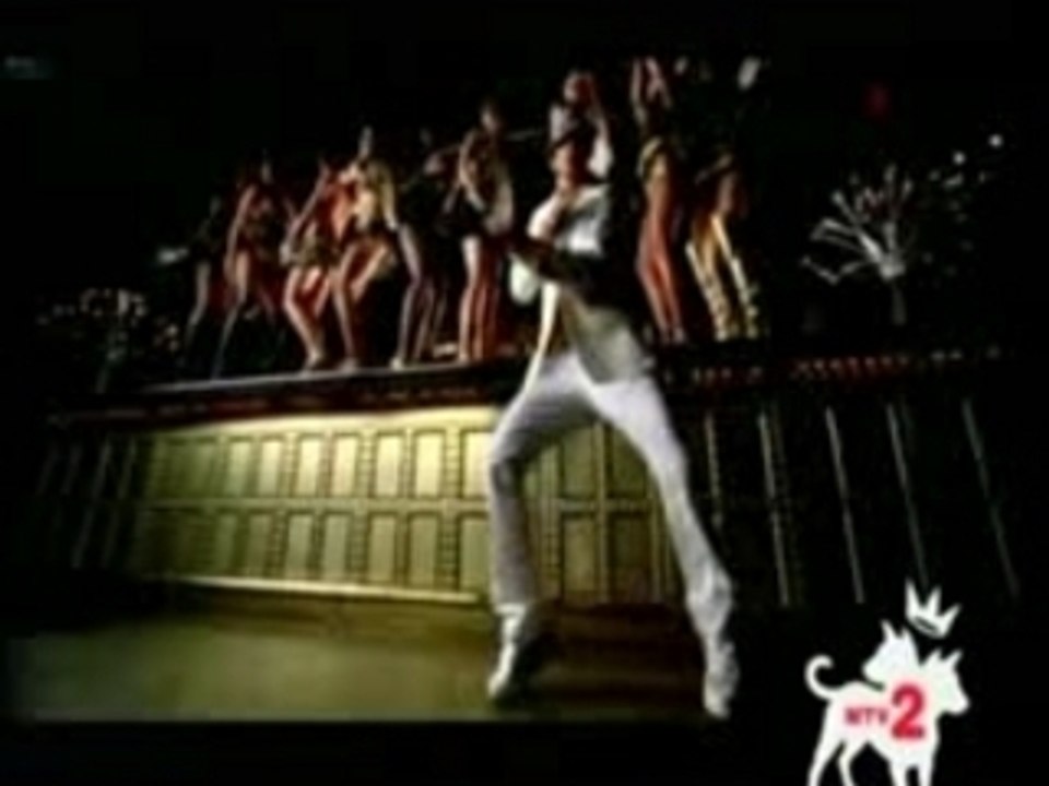 Snoop Dogg - Signs