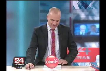 Bloque Deportivo: ¿Paul Cominges es el nuevo DT de Universitario? (5/6)