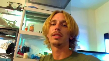 Before you buy a turtle watch this video!