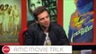 Sebastian Stan Talks CAPTAIN AMERICA: THE WINTER SOLDIER With AMC