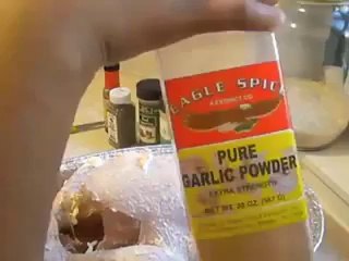 Thanksgiving with Mother[240P]