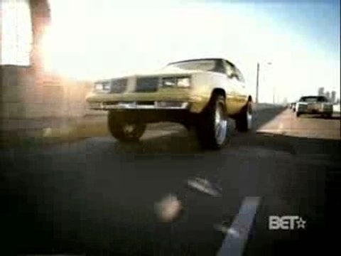 Ti ft.young jeezy,young dro-Top Back RMX