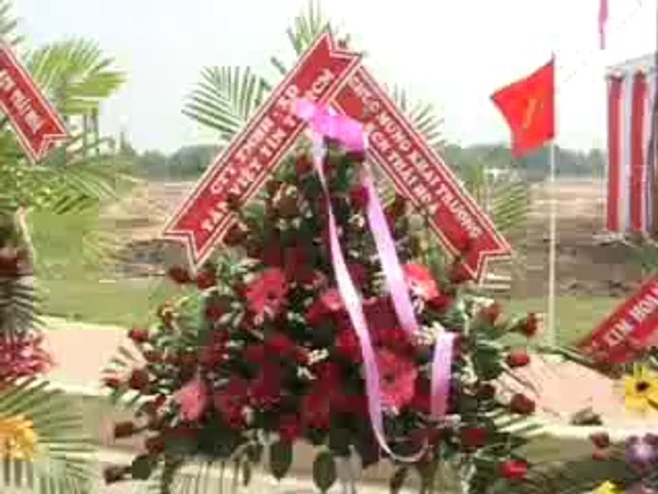 dtstudio- Quay phim, phim quang cao, phim tu gioi thieu, phim event, phim su kien, giới thiệu sản phẩm,  chụp hình, dựng phim, in sang đĩa