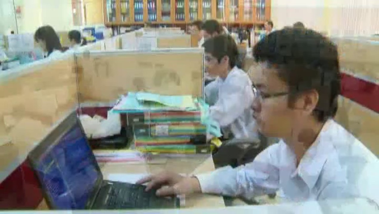 dtstudio- Quay phim, phim quang cao, phim tu gioi thieu, phim event, phim su kien, giới thiệu sản phẩm, quay phim cưới, chụp hình, dựng phim, in sang đĩa, TVC, album cưới, cho thuê máy chiếu_LH: 0915 782 785    – Ms Lan