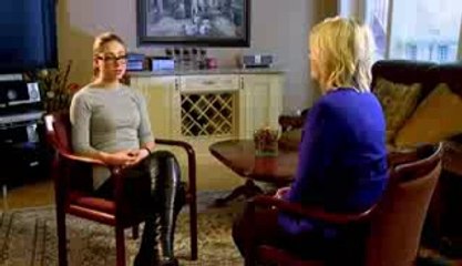 Anonymous - Hackers World [HD][320x240]