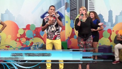 Conexão Glacê 1259 Terça 18-03-2014 Bloco 1