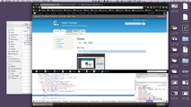 Drupal Tutorials #40 - Using Menu Attributes For More Control Over Menus