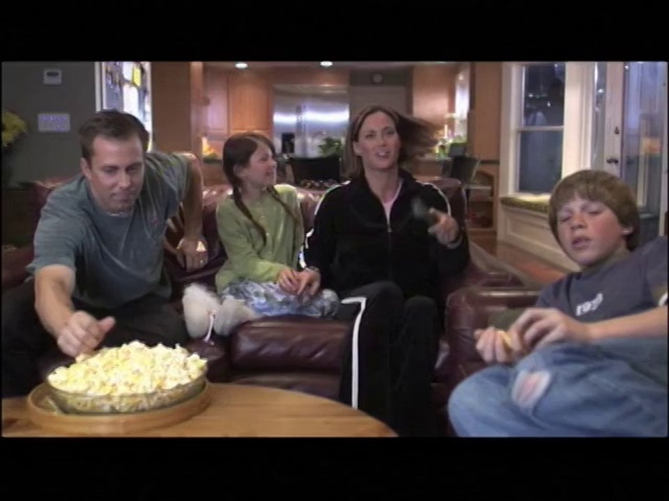 Futurian Home Systems