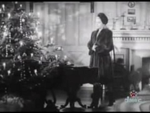 Bing Crosby - White Christmas