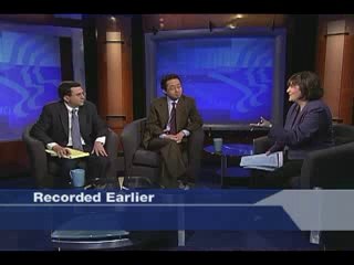 HHS Open  The Plan is Released (04 07 2010 Webcast)[400x240]