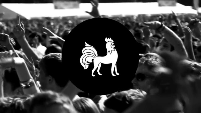 DVBBS & Tony Junior - Immortal (Original Mix)