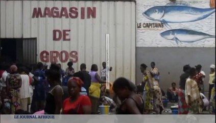 7JSP-TV5M-14 14 Urgence humanitaire en Centrafrique