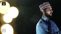 Aama Ni Ghar Rajhan Aya Official New Islamic Video by Muhammad Arslan Qadri - New Naat Album [2014] - Naat Online