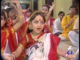 Joy Radha Radha Naam