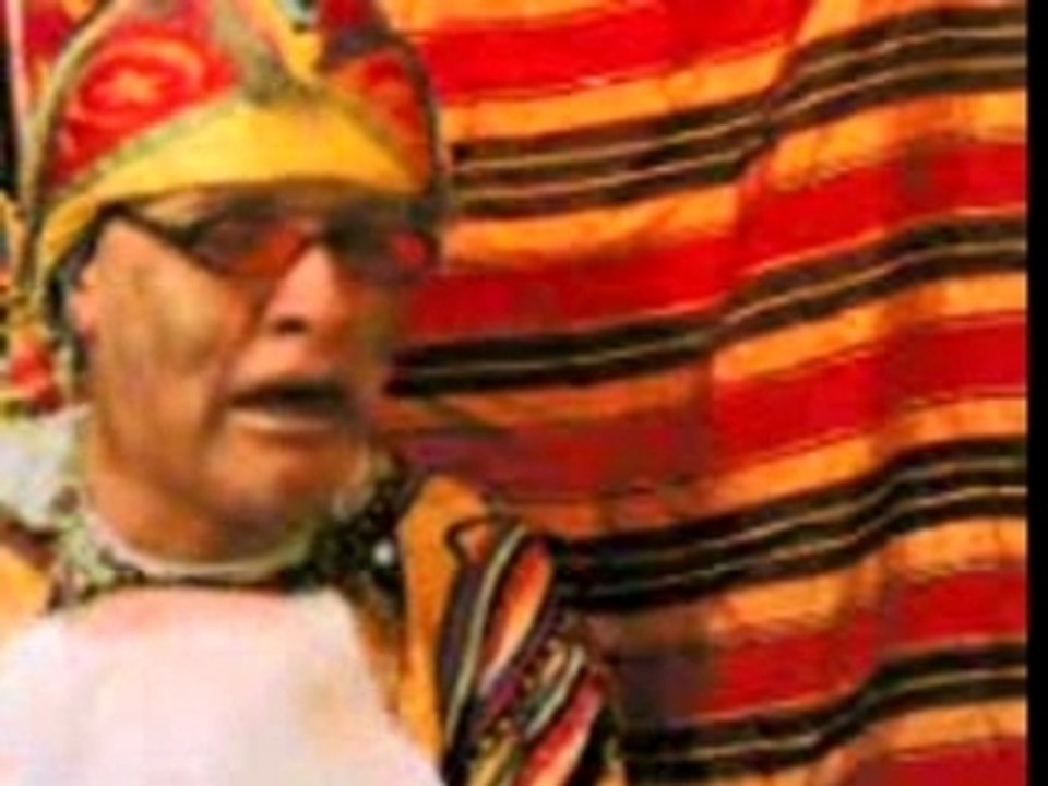 Kabyle Roubaix HENNAH