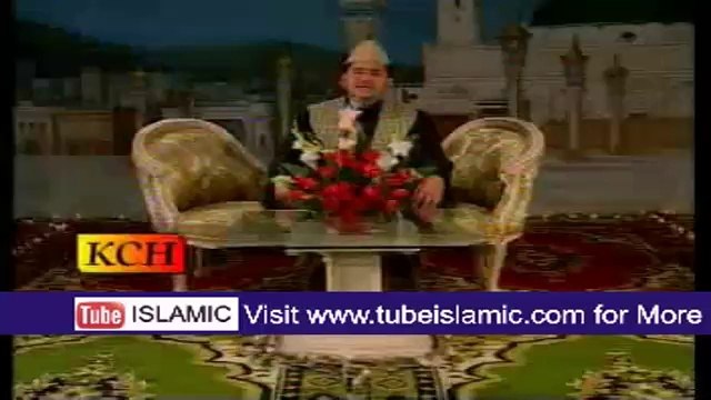 Meri Baat Ban Gai Hai Teri Baat KRty Krty - Shahbaz Qamar Fareedi - TodayPk.com
