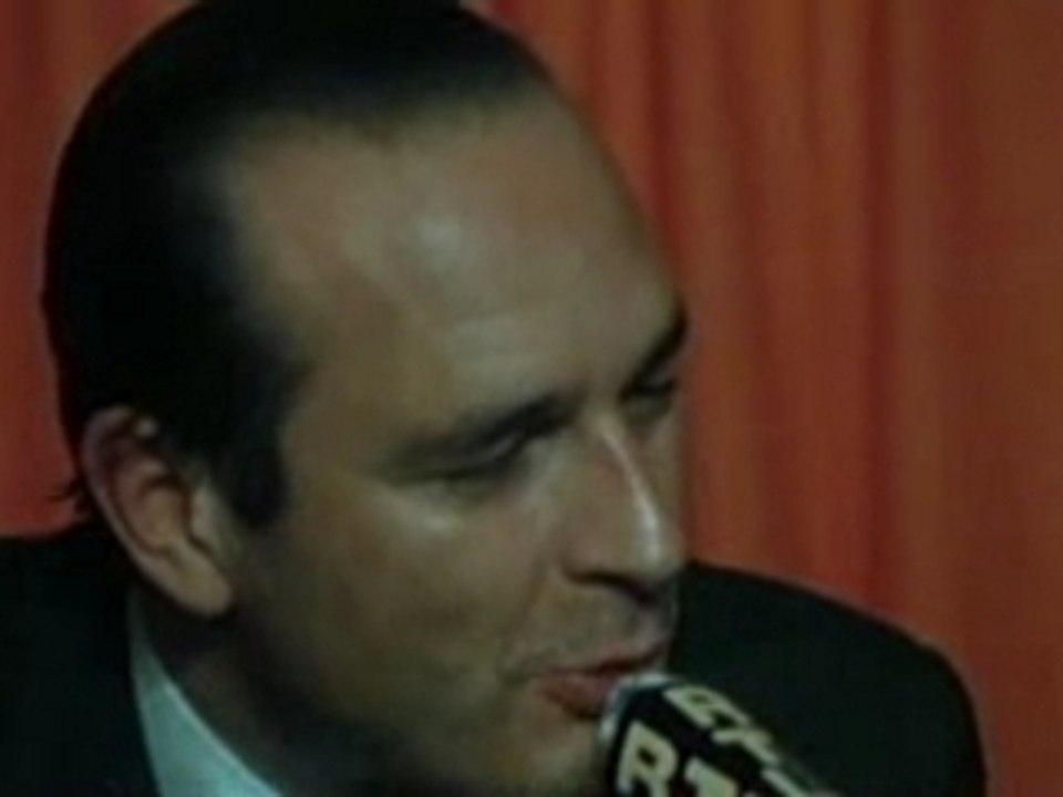 Chirac_1of5