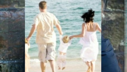 Ferny Grove Family Practice