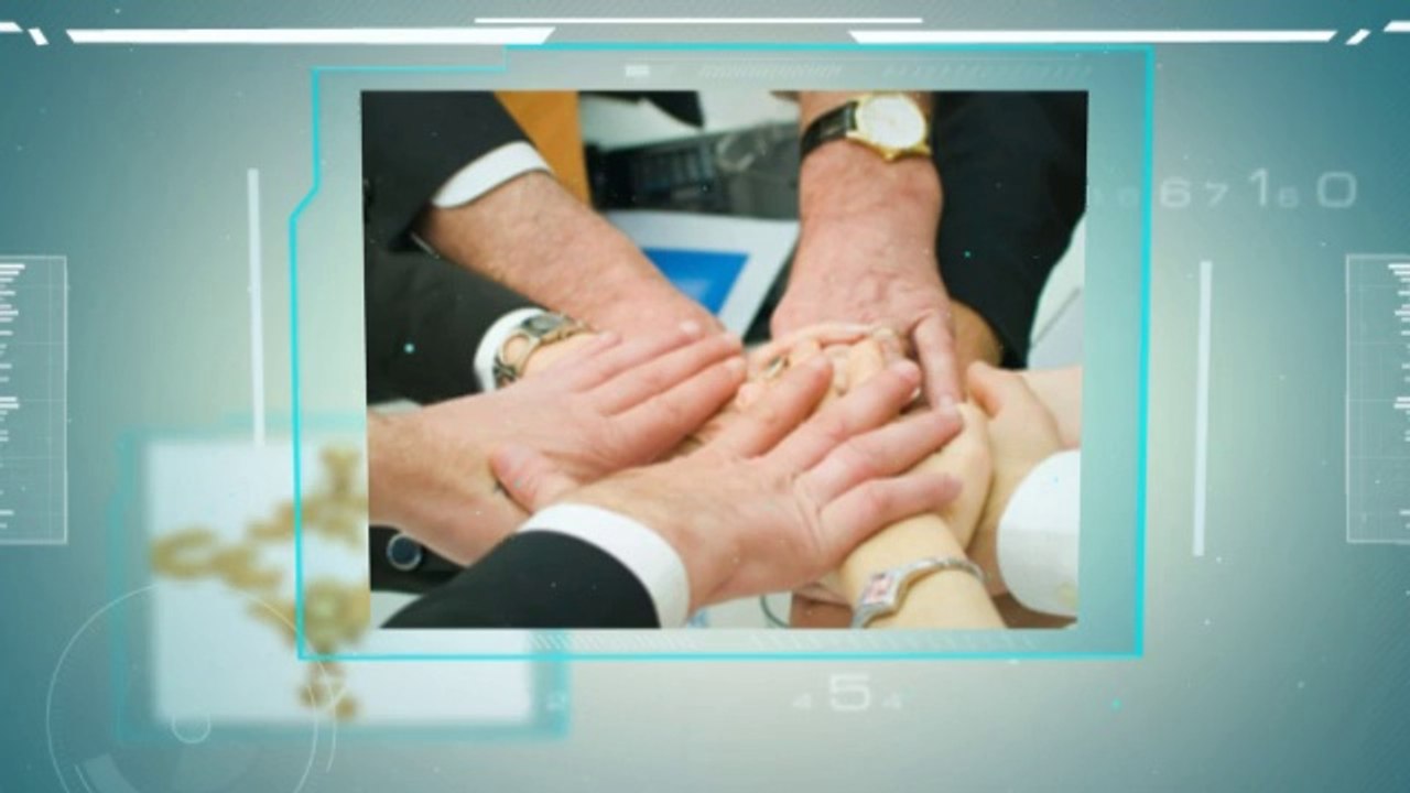 The Role of a Business Consultant