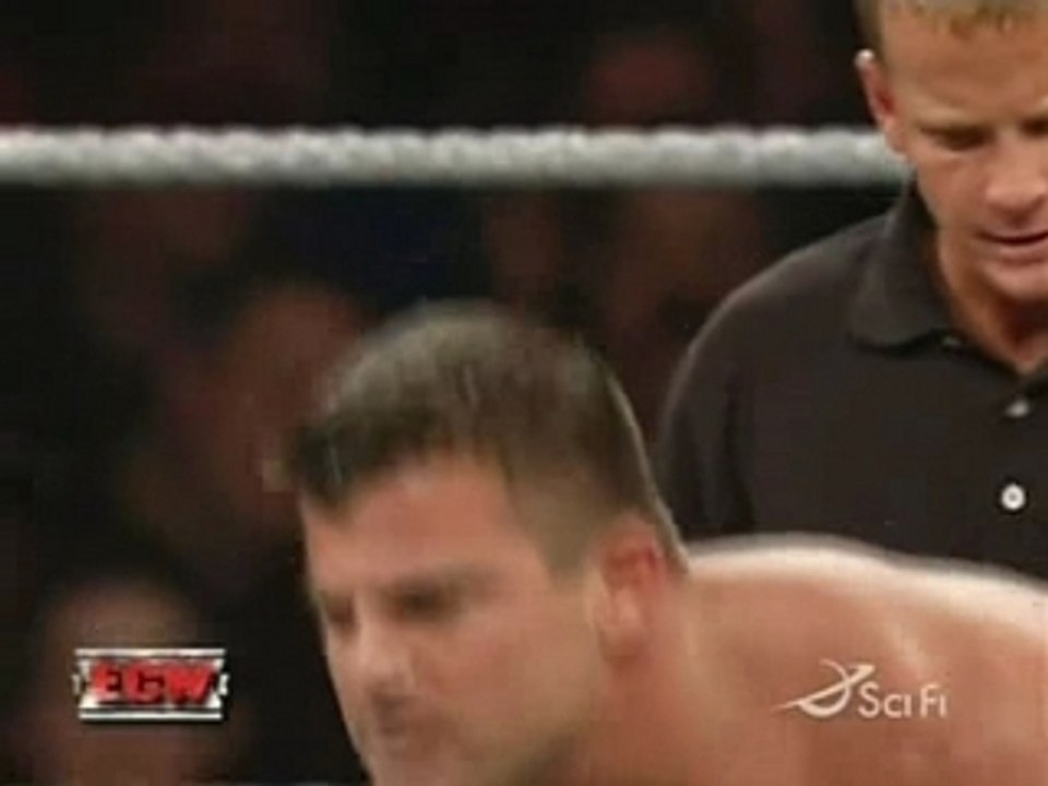 ECW.12.19.06 prt 2