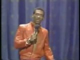 eddie murphy delirious gay mrt