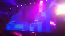 Skrillex Live @ Brixton Academy, 18_02_12