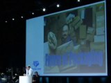 Keynote Conference Speaker - Futurist  Packaging,Energy,Paper,Waste,Recycling,Sustainability[240P]