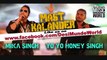 Mast Kalander (Full Video) Mika Singh, Yo Yo Honey Singh _ Full New Punjabi Song 2014 By (Waqas-ashfaq) - Video Dailymotion