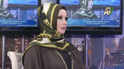 Berkin Elvan’ın vefatından polisimiz çok rahatsız olmuştur.