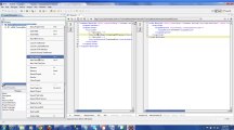 SoapUI Web Service Testing Video Tutorial Training - Eclipse Addin[240P]