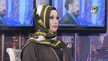 Berkin Elvan tatlısının vefatını karışık çıkarmak için kullananlar var.