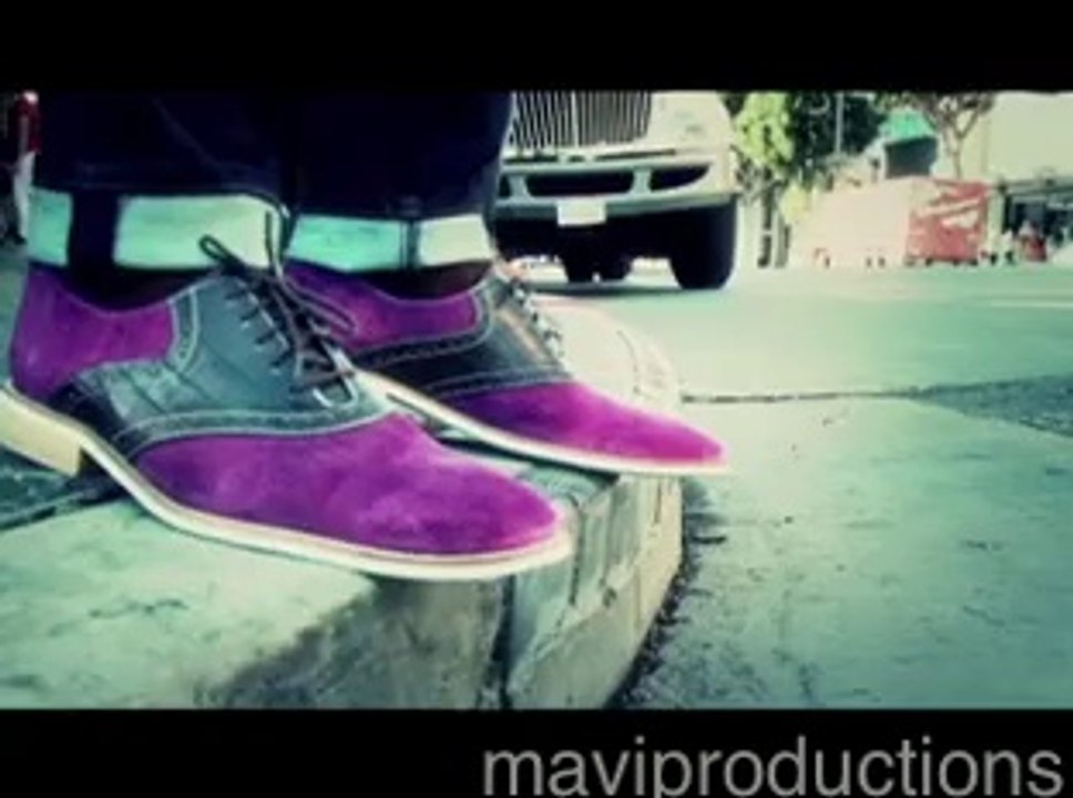 Giorgio brutini shoes for men - Arrowsmithshoes
