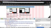Drupal Tutorials #61 - Creating a Responsive Grid With Views