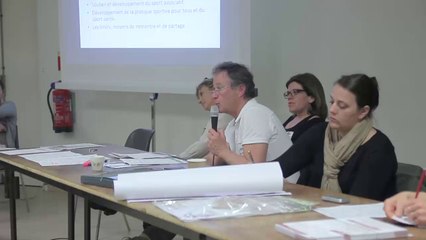 Understanding Culture 🌍