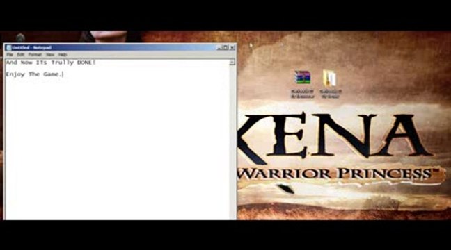 Download Dark Souls 2 Télécharger Dark Souls 2 Gratuit PS3 X360 PC