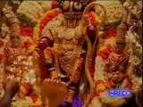 Bhavayami Gopala (sudha) -  பவயாமீ கோபால(சுதா)